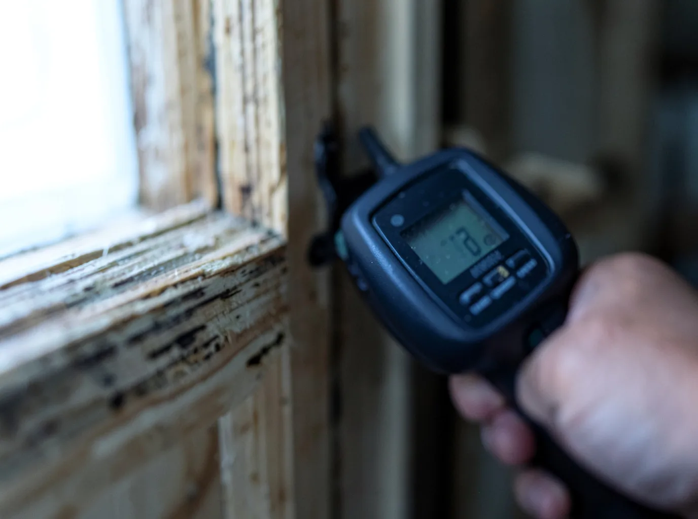 Water Damage Restoration Corry, PA FAQs